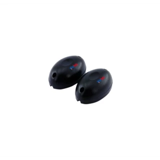 WS-147-10M Mini beam sensör