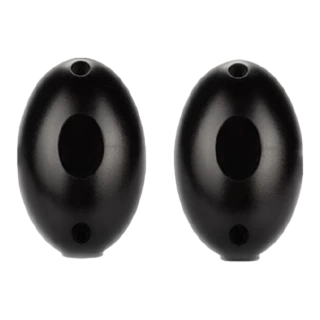 WS-20MB Beam Sensör