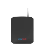 WS-210 Kablolu Ve Kablosuz Alarm Paneli fotoğraf-1