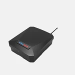 WS-210 Kablolu Ve Kablosuz Alarm Paneli fotoğraf-3