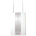 WS-212 Kablolu ve kablosuz Alarm Paneli fotoğraf-1