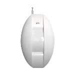 WS-215C Kablosuz Perde Pır fotoğraf-1
