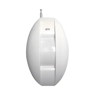 WS-215C Kablosuz Perde Pır