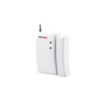 WS-246 Kablosuz Manyetik Kapı Kontağı, Düşük Güç Tüketimi fotoğraf-1