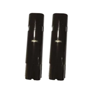 WS-247-100M Beam sensör