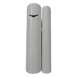 WS-256 Kablosuz Kapı Sensörü fotoğraf-1