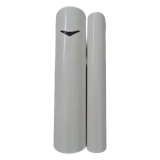 WS-256 Kablosuz Kapı Sensörü