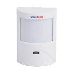 WS-271 Kablolu Hareket Sensörü fotoğraf-1