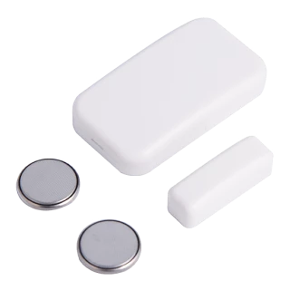 WS-273V2 Kablosuz Kapı Sensörü