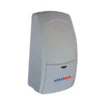 WS-542 Kablolu Pır Dedektör fotoğraf-1