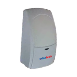 WS-542 Kablolu Pır Dedektör