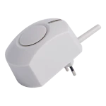 WS-55R Kablosuz Mesafe Arttırıcı fotoğraf-1