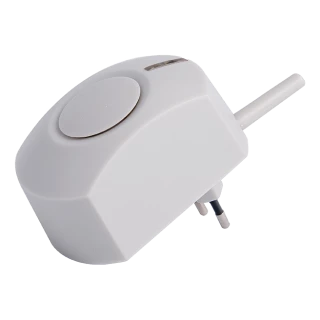 WS-55R Kablosuz Mesafe Arttırıcı