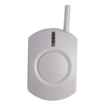 WS-55R Kablosuz Mesafe Arttırıcı fotoğraf-2