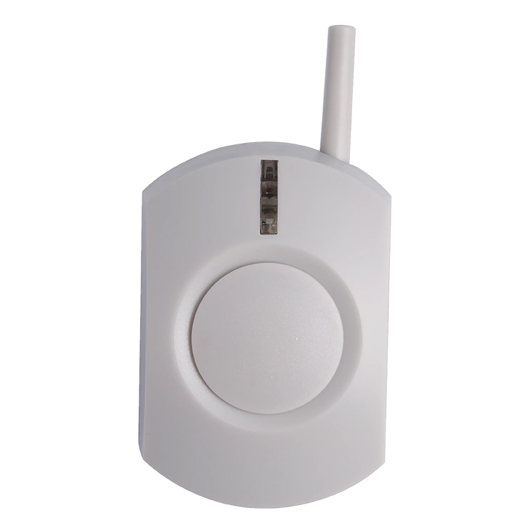 WS-55R Kablosuz Mesafe Arttırıcı