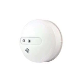 WS-620DHR Kablosuz ısı ve duman dedektörü