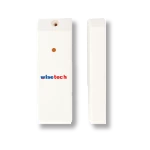 WS-802 Kablosuz Manyetik Kontak fotoğraf-1