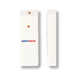 WS-802 Kablosuz Manyetik Kontak