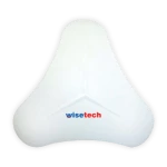 WS-85DW Kablosuz Su Kaçak Sensörü fotoğraf-1