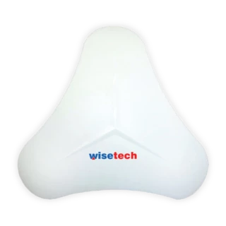 WS-85DW Kablosuz Su Kaçak Sensörü