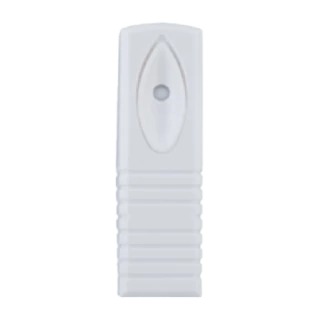 WS-91A Kablolu Titreşim Sensörü