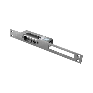 ZKTeco AL132 NC Elektronik Kilit Karşılığı (KD012/30-102)