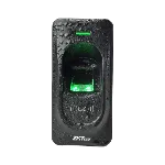 ZKTeco FR1200-MF Parmak İzi Okuyucu (AC) fotoğraf-1
