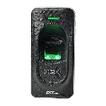 ZKTeco FR1200 Parmak İzi Okuyucu (AC) fotoğraf-1