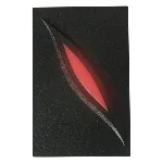 ZKTeco KR101-E Proximity Kart Okuyucu (AC) fotoğraf-1