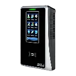 ZKTeco SC700-ID Kart Okuyucu Bağımsız Terminal (AC) fotoğraf-1