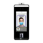 ZKTeco SpeedFaceV5L[TD] Yüz Tanıma Bağımsız Terminal (AC) (Isı Ölçüm) fotoğraf-1
