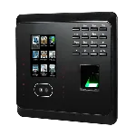 ZKTeco TRFace100-ID Yüz Tanıma PDKS Cihazı (MB360) fotoğraf-1