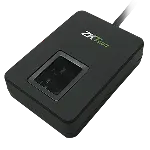 ZKTeco ZK9500 Masaüstü Parmak İzi Kayıt Birimi fotoğraf-1