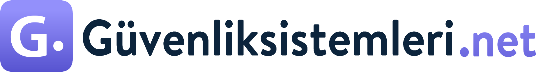 GüvenlikSistemleri.net