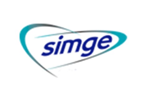 SİMGE TELEKOMÜNİKASYON VE BİLİŞİM HİZMETLERİ LTD. ŞTİ. logosu
