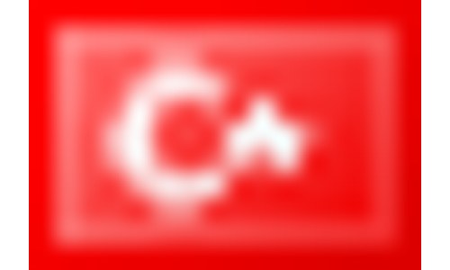 ALEKSİS GÜVENLİK SİST. BİLİŞİM OTO. İNŞ. SAN. VE TİC. LTD. ŞTİ. logosu