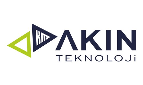 AKIN GÜVENLİK SİSTEMLERİ BİLGİSAYAR İNŞAAT MADENCİLİK SANAYİ VE TİCARET LİMİTED ŞİRKETİ logosu