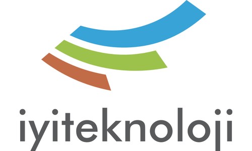 SHY TEKNOLOJİ YAZILIM HİZ. E-TİCARET GÜVENLİK SİS. SAN. VE TİC. LTD. ŞTİ logosu