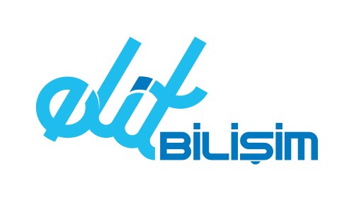 ELİT YAZILIM HİZMETLERİ BİLİŞİM TAR. TUR. TİC. ŞTİ. logosu