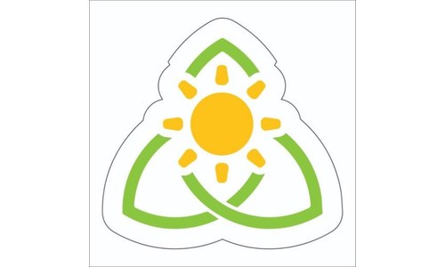 TALAY ENERJİ VE YAPI SİSTEMLERİ logosu