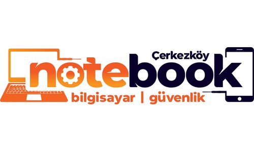 ÇERKEZKÖY BİLGİSAYAR & GÜVENLİK SİSTEMLERİ logosu