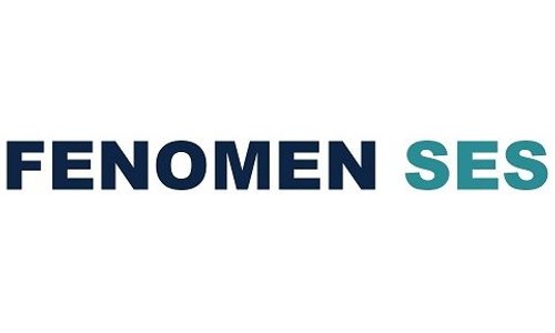 FENOMEN SES IŞIK GÖRÜNTÜ VE OTOMASYON SİSTEMLERİ logosu