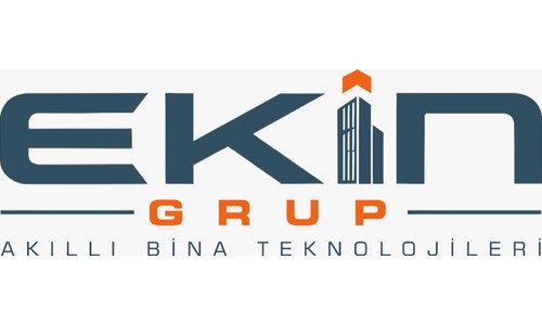 EKIN GRUP TEKNOLOJİLERİ ELKT. ELEKTRONİK OTO. MAD. NAK. İLET. KIRT. TEM. İNŞ. SAN. VE TİC. LTD. ŞTİ. logosu