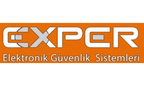 EXPER TEKNOLOJİ BİLİŞİM LTD. ŞTİ. logosu