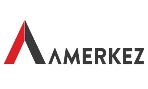 GÜNEŞ GÜVENLİK logosu