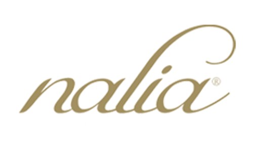 ALPYA TEKNOLOJİ & BİLİŞİM logosu