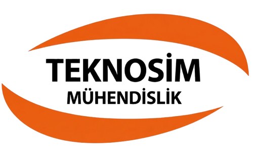 TEKNOSİM GÜVENLİK SİSTEMLERİ SAN. TİC. LTD. ŞTİ. logosu