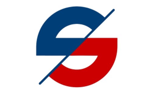 SD BİLİŞİM logosu