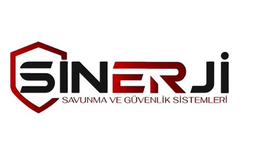 SİNERJİ SAVUNMA GRUP logosu