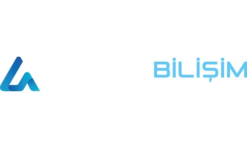 YILMAZ BİLİŞİM TEKNOLOJİLERİ logosu